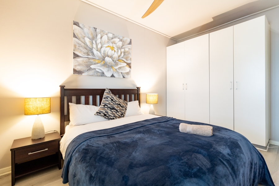 2 Bedroom Property for Sale in Cape Town City Centre Western Cape